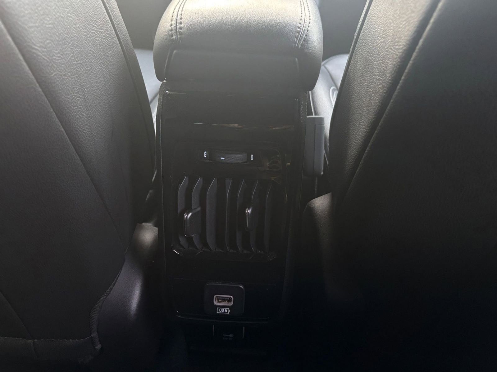 Thumbnail: 2025 Jeep Compass - 27