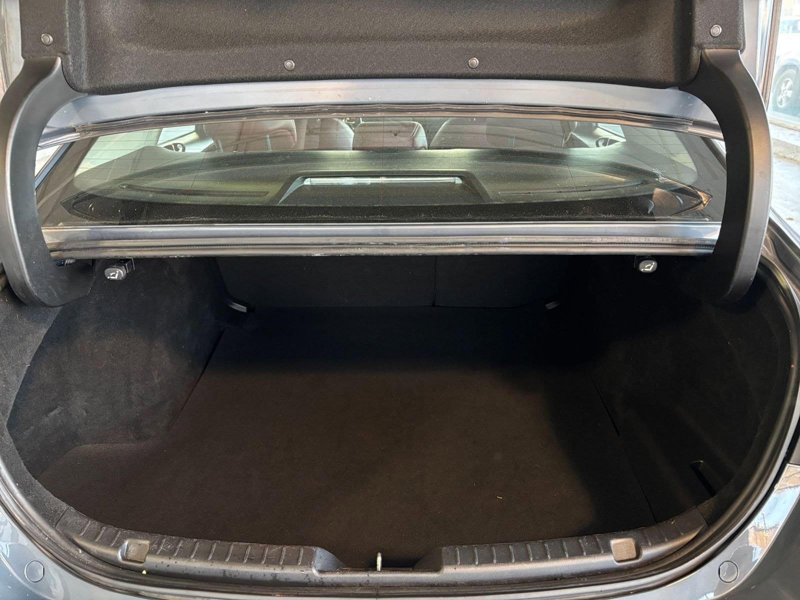 Thumbnail: 2025 Mazda Mazda3 - 35