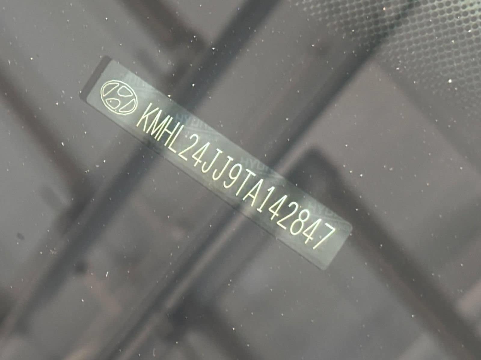 Thumbnail: 2026 Kia K4 - 29
