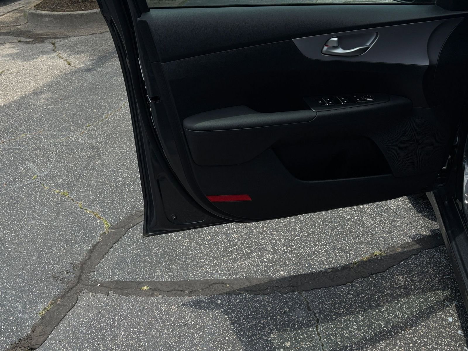 2024 Kia Forte LXS 20
