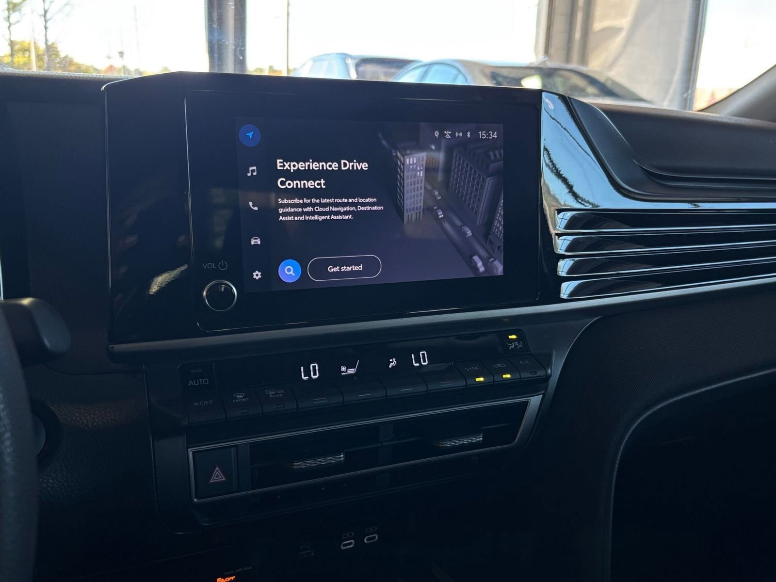 Thumbnail: 2025 Toyota Camry - 27