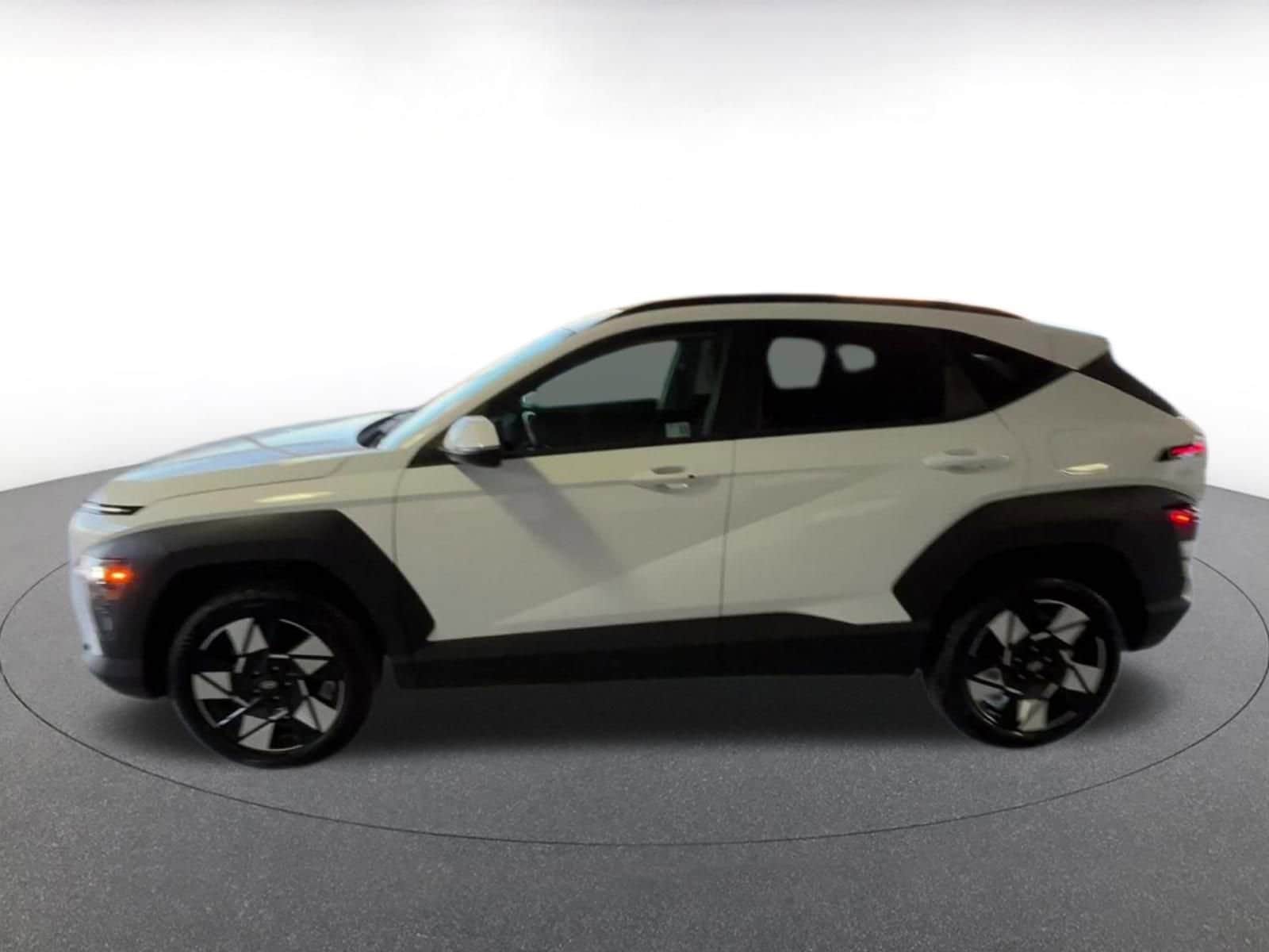 Thumbnail: 2025 Hyundai Kona - 8