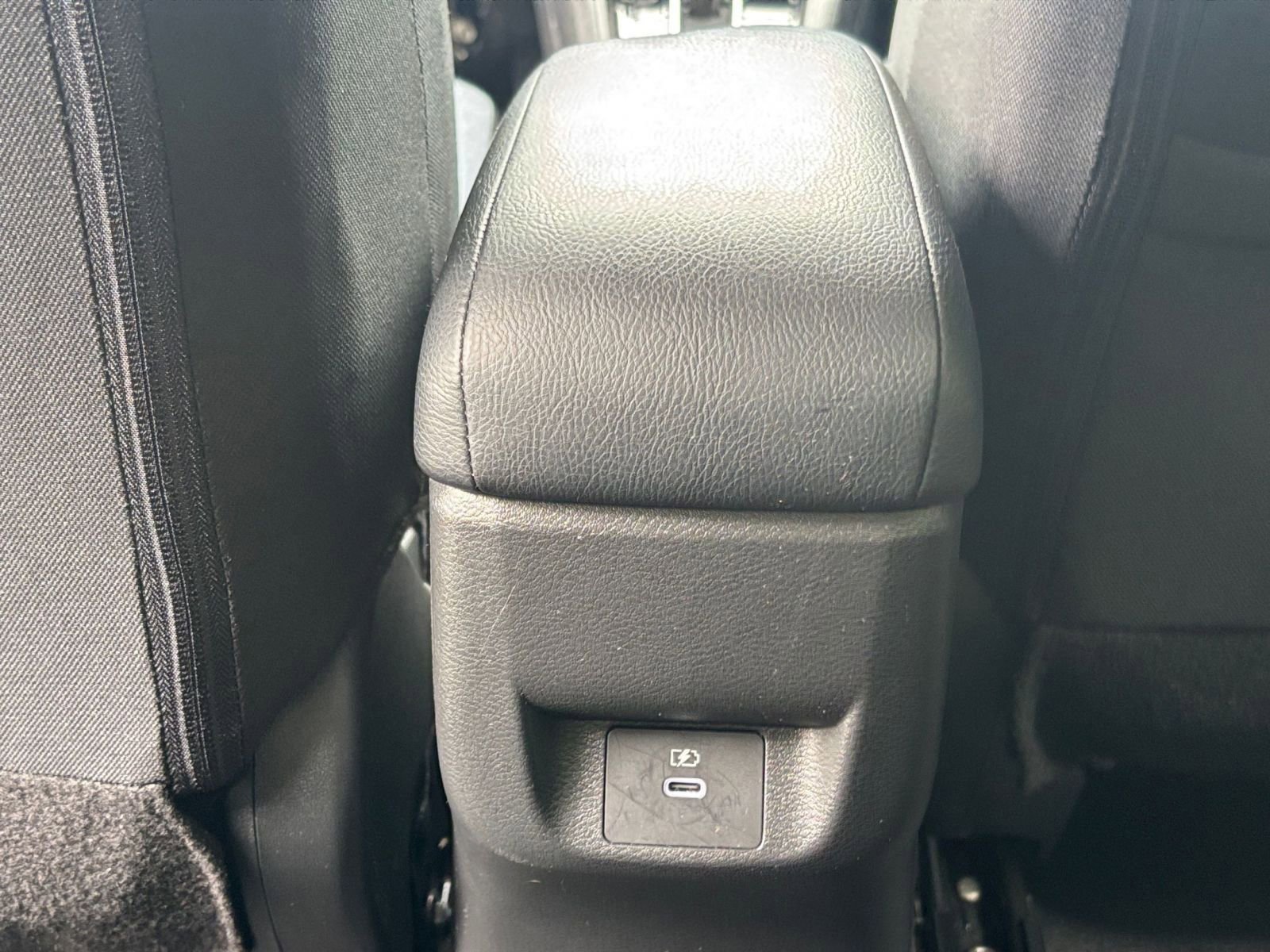 Thumbnail: 2025 Nissan Versa - 23