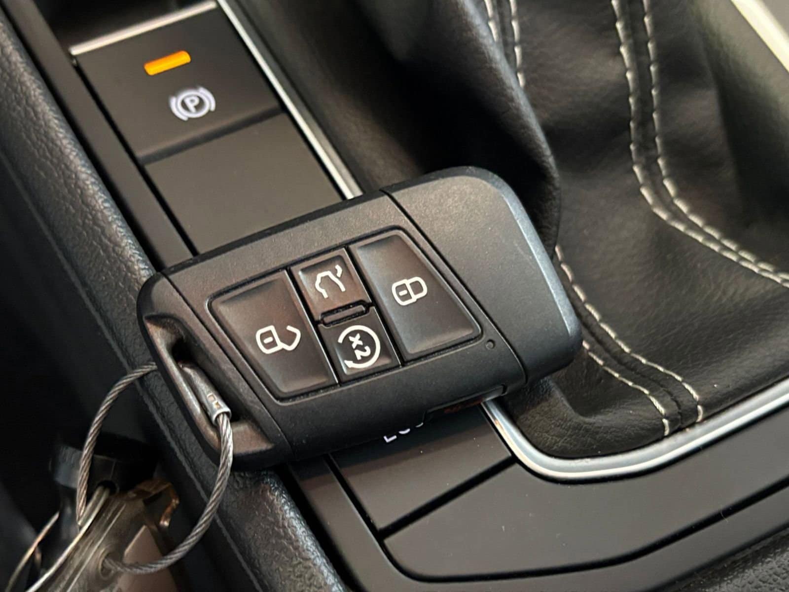 Thumbnail: 2025 Volkswagen Jetta - 25