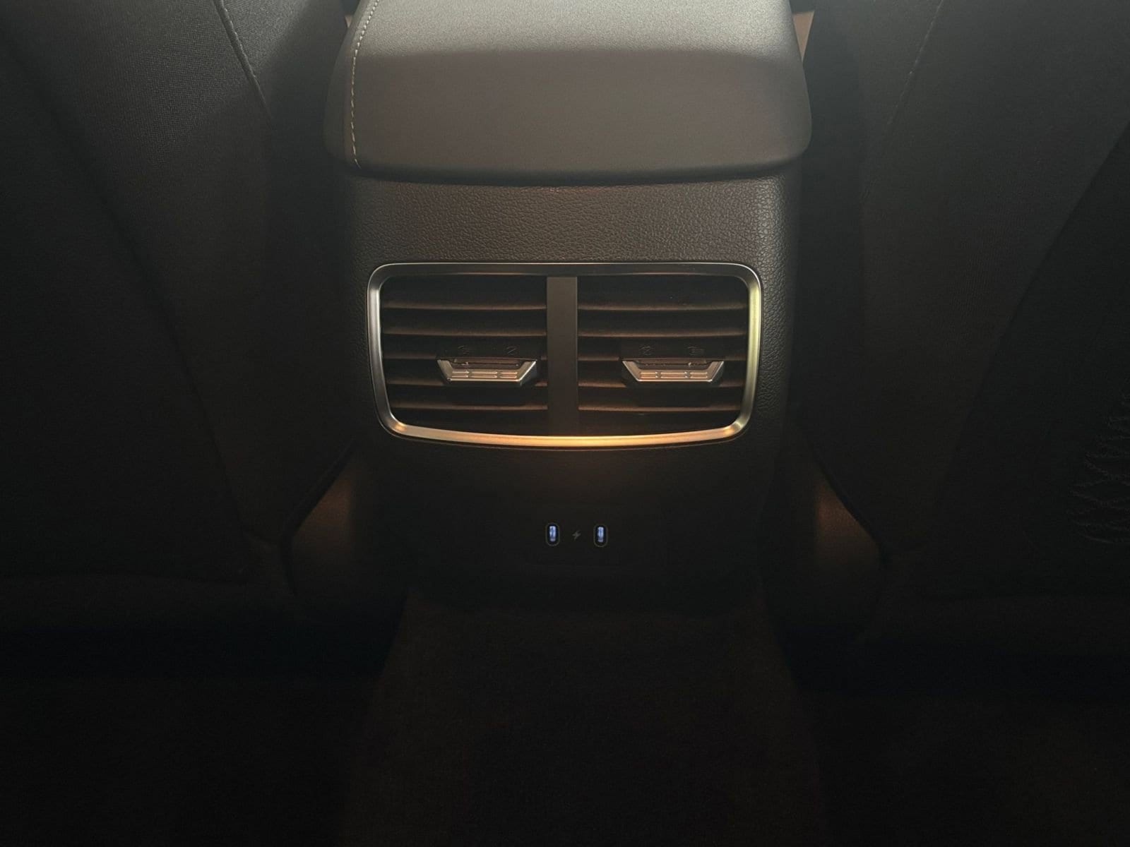 Thumbnail: 2025 Hyundai Sonata - 25