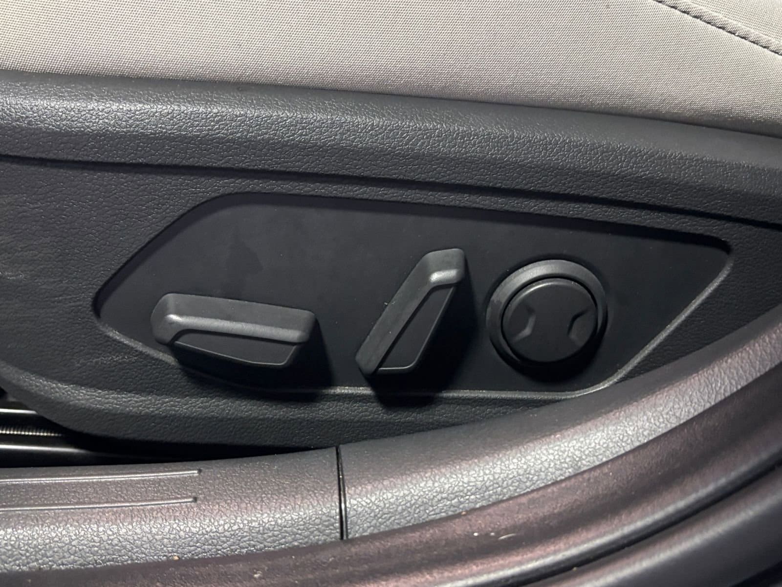 Thumbnail: 2025 Hyundai Sonata - 22