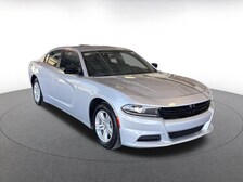2023 Dodge Charger SXT -
                  Morrow, GA