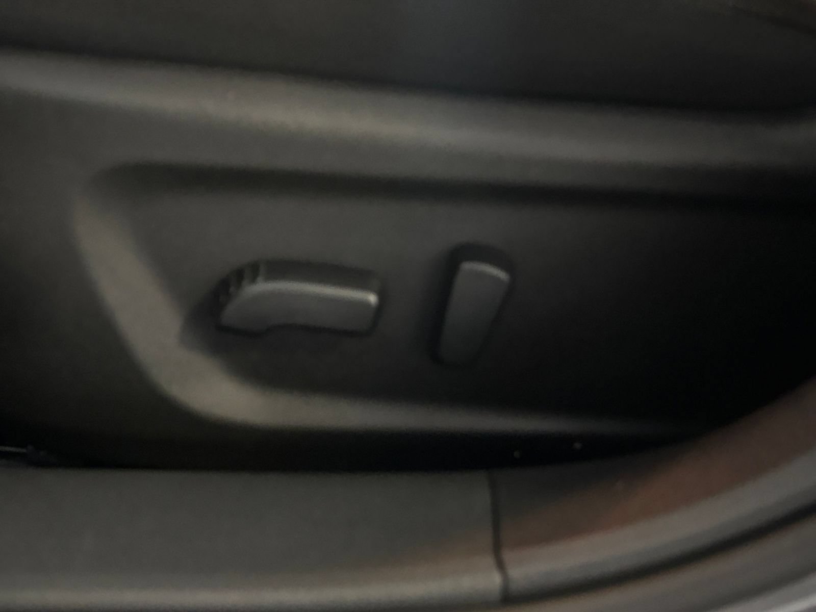 Thumbnail: 2026 Nissan Altima - 21