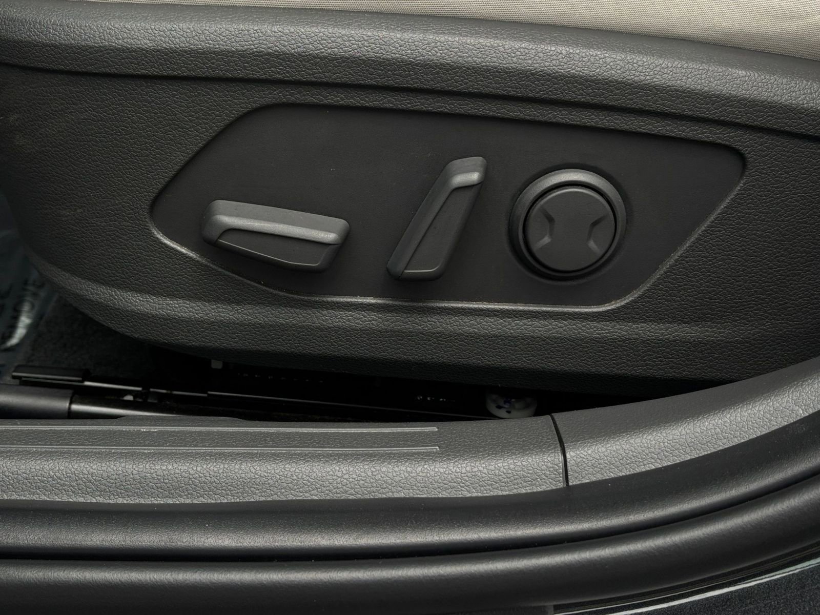 Thumbnail: 2025 Hyundai Sonata - 26