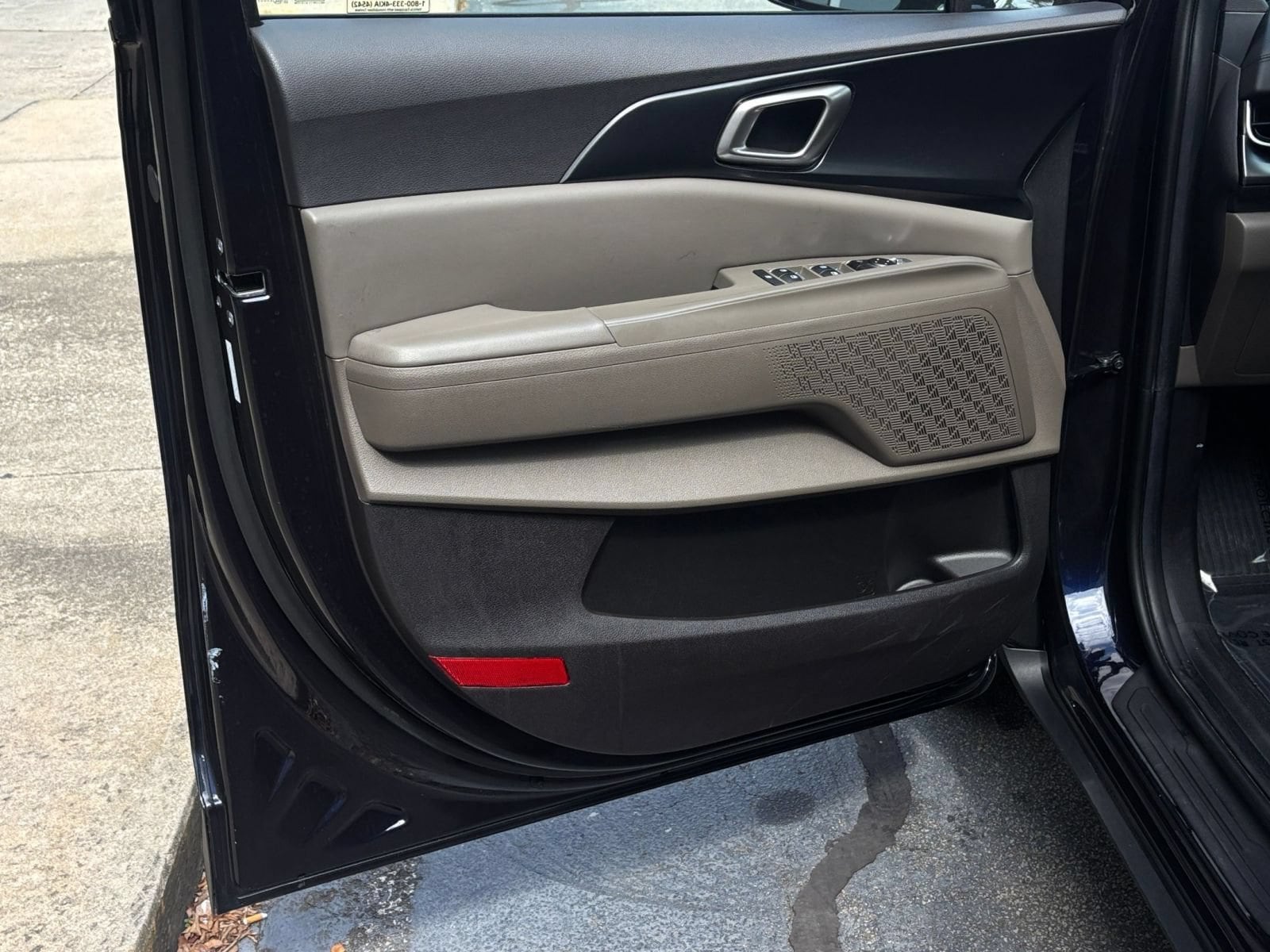 Thumbnail: 2026 Kia Carnival - 18