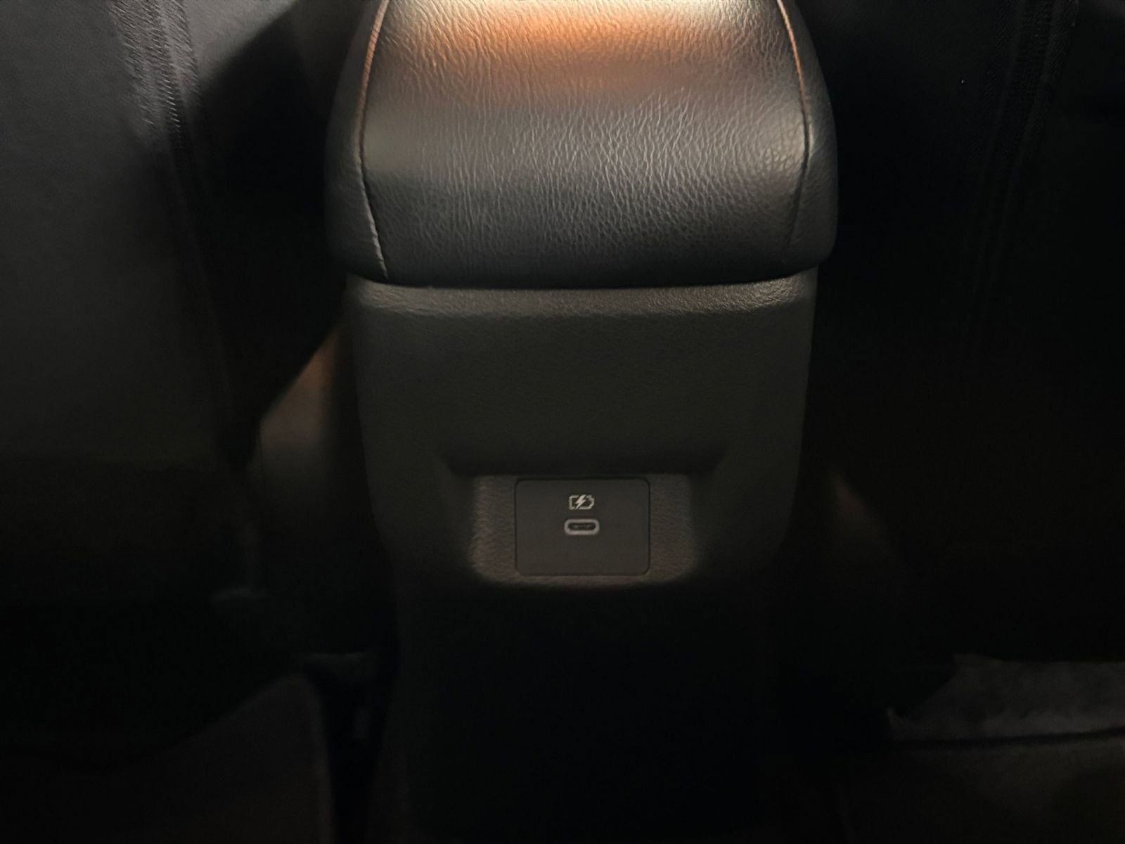 Thumbnail: 2025 Nissan Versa - 22