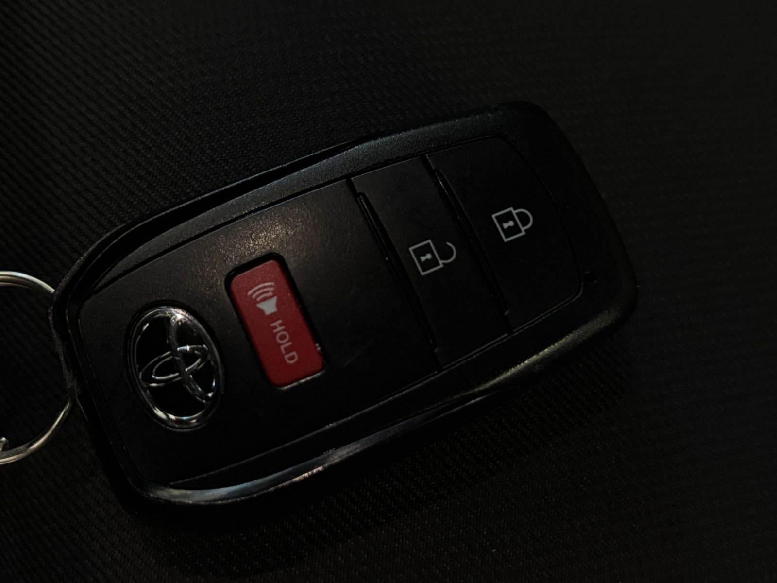 Thumbnail: 2025 Toyota Tacoma - 22