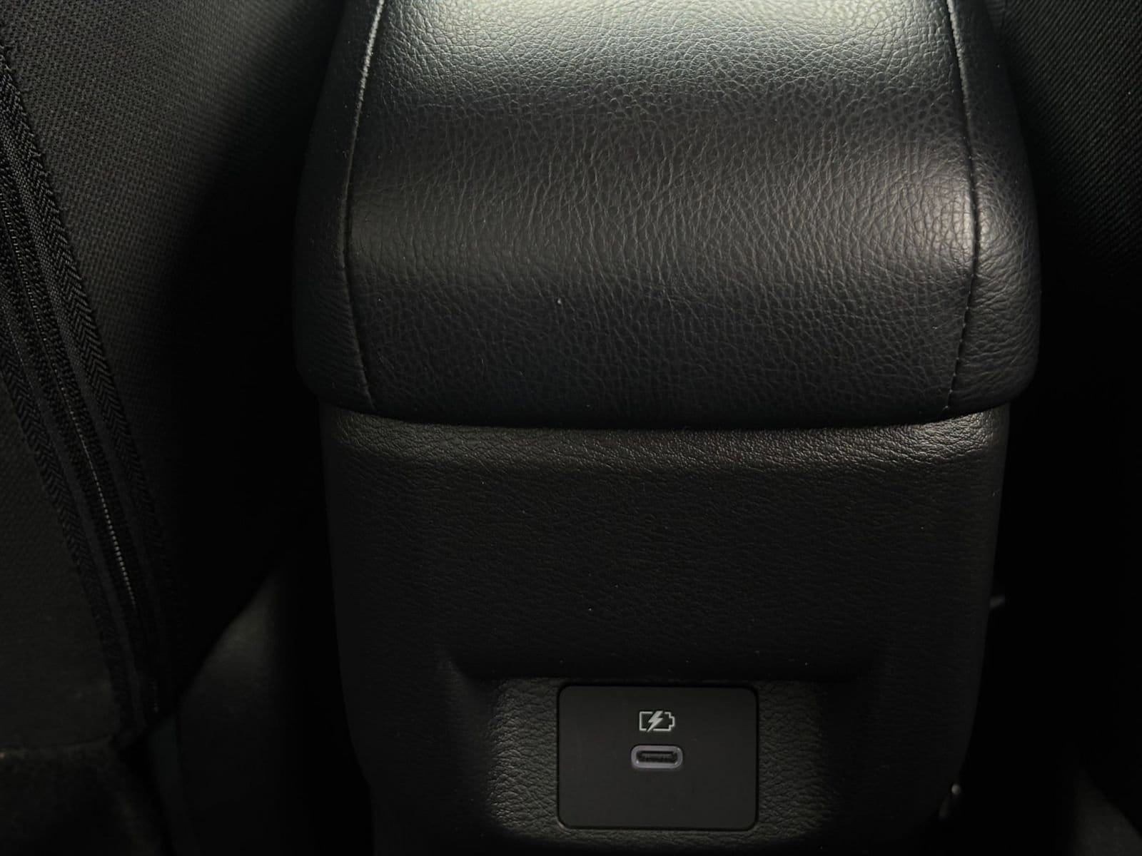 Thumbnail: 2025 Nissan Versa - 23