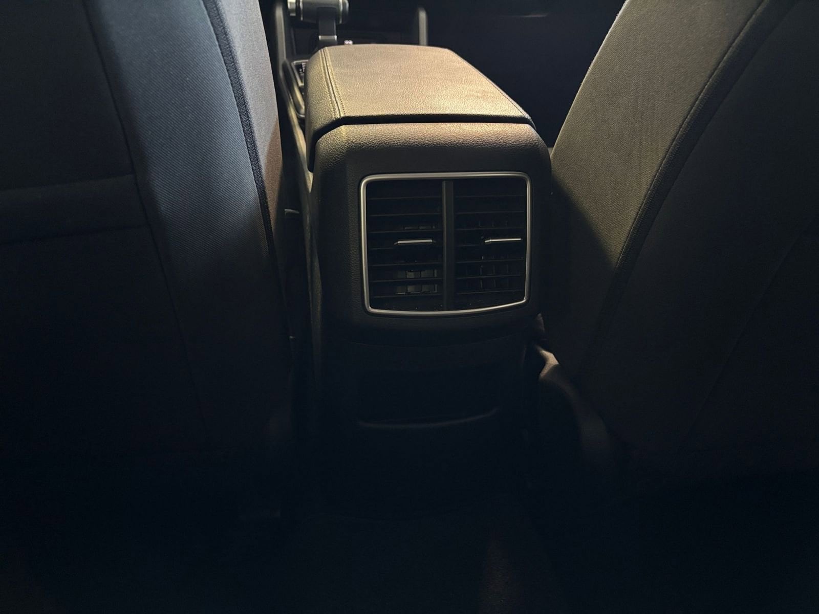 Thumbnail: 2024 Kia Sportage - 27