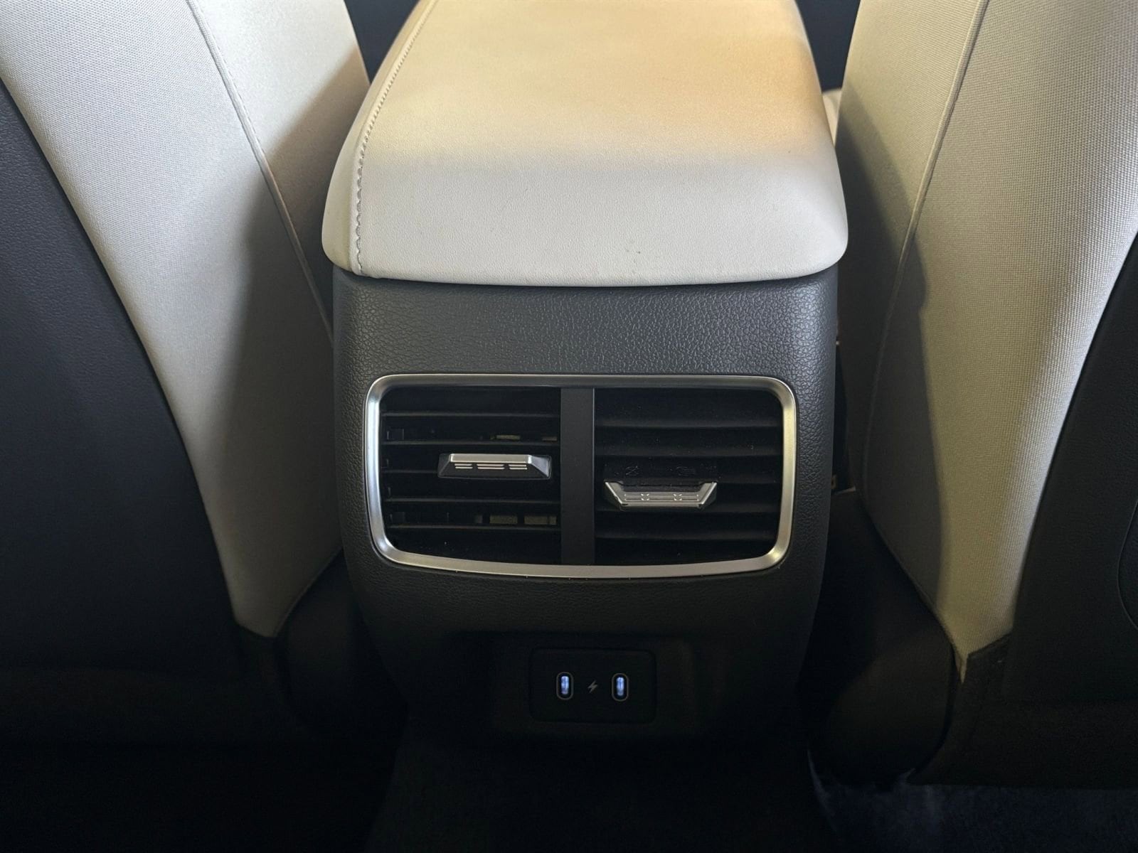 Thumbnail: 2025 Hyundai Sonata - 25