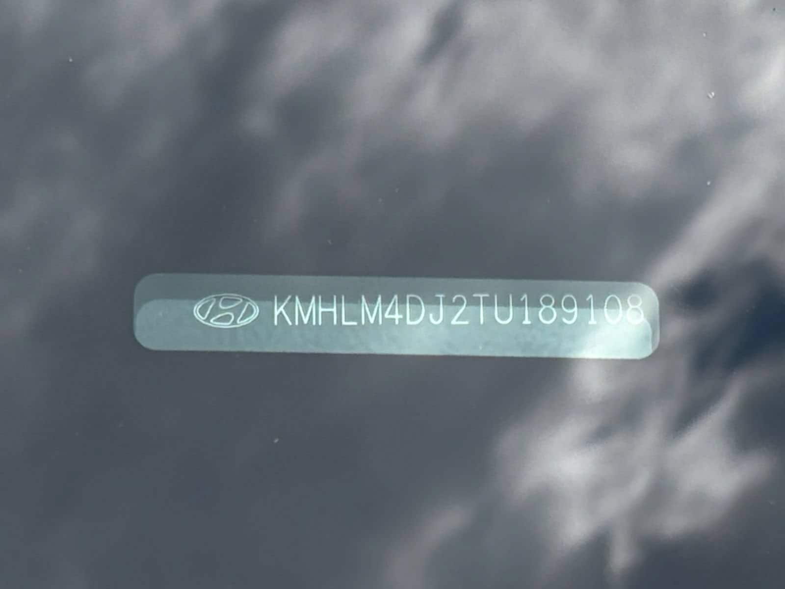 Thumbnail: 2026 Hyundai Elantra - 29