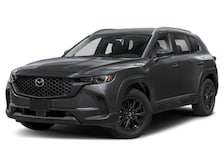 2025 Mazda CX-50 S Select -
                  Morrow, GA