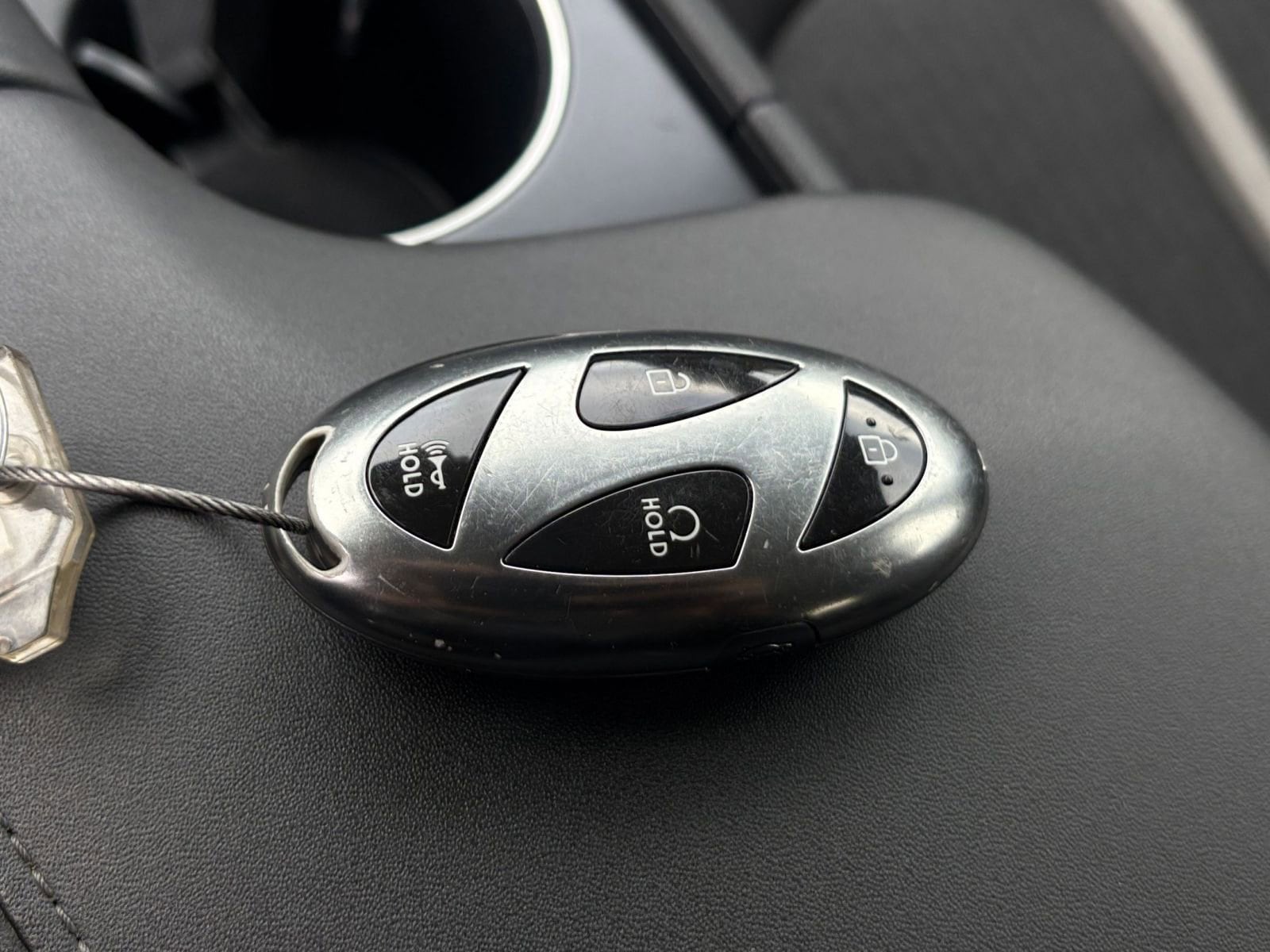 Thumbnail: 2025 Hyundai Sonata - 26