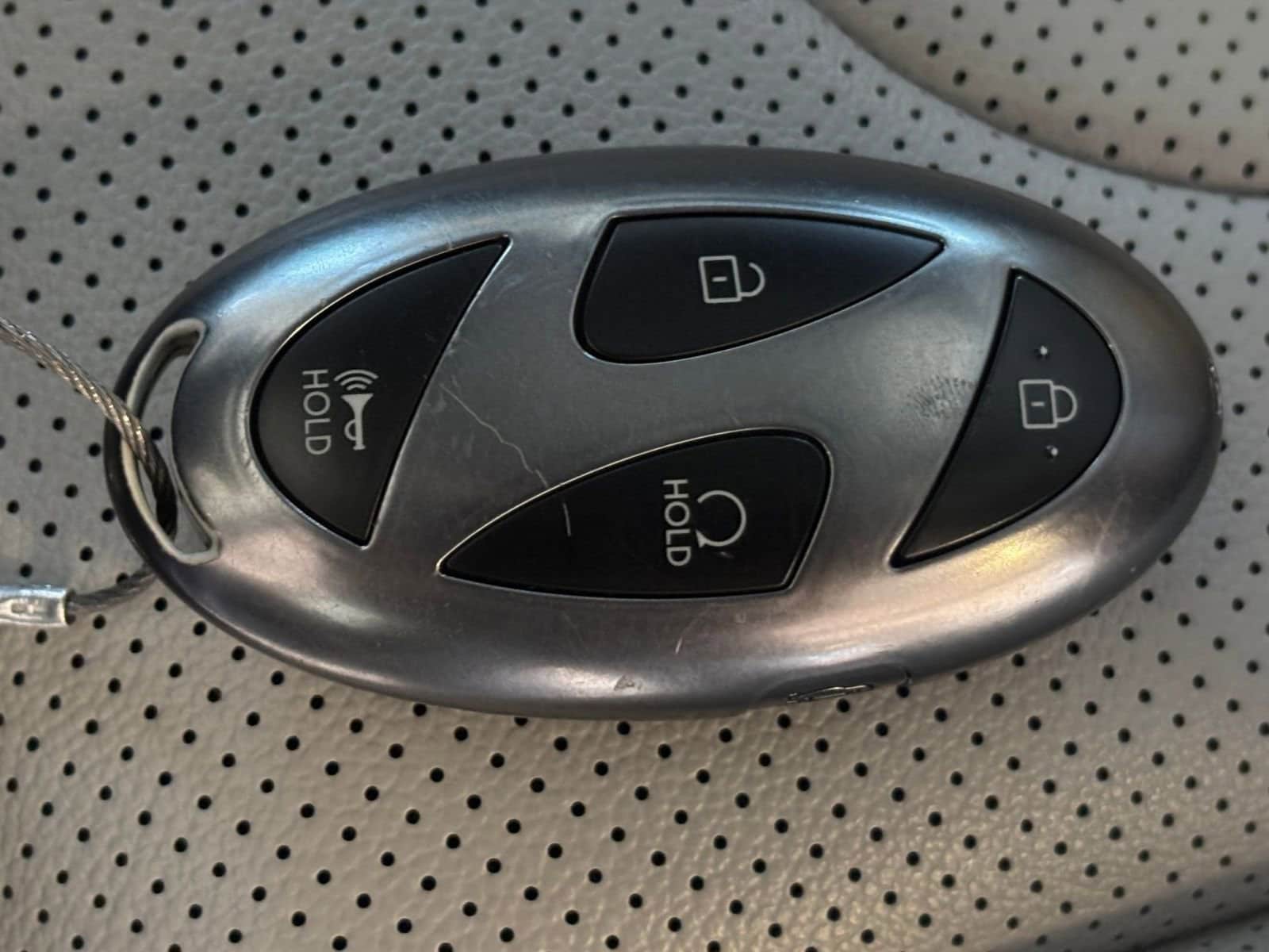 Thumbnail: 2025 Hyundai Elantra - 28