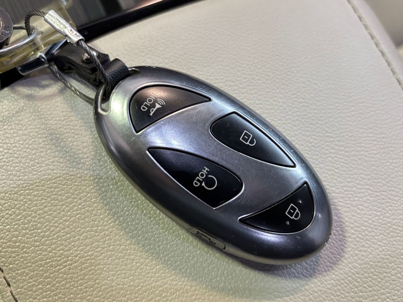 Thumbnail: 2025 Hyundai Tucson - 22