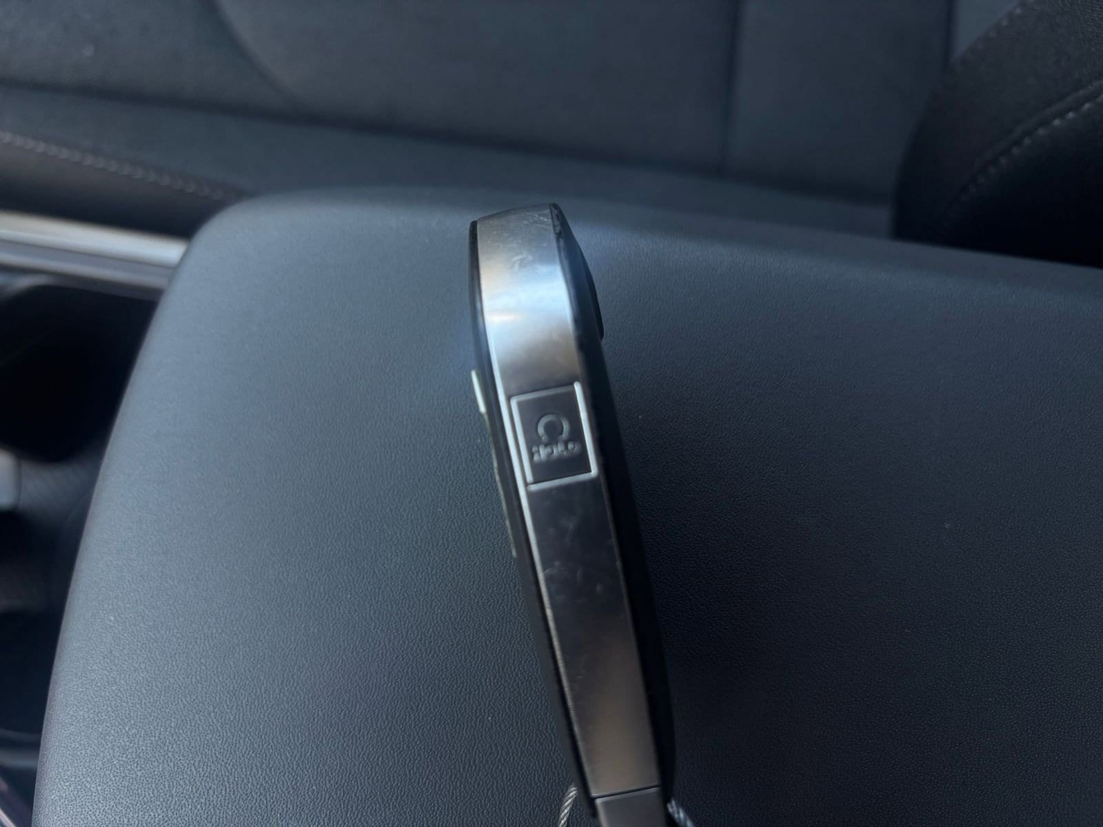 Thumbnail: 2025 Kia K4 - 25