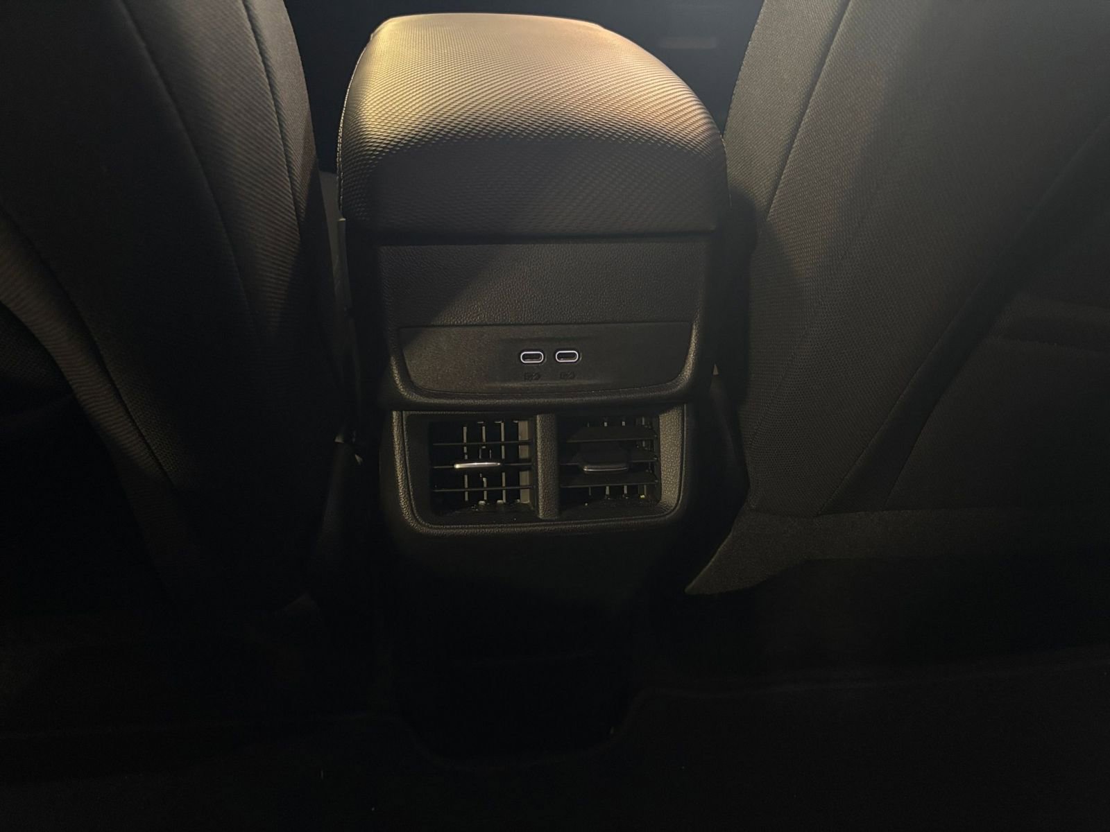 Thumbnail: 2025 Chevrolet Equinox - 23