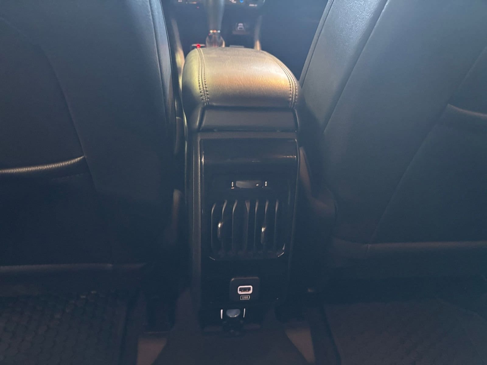 Thumbnail: 2025 Jeep Compass - 23