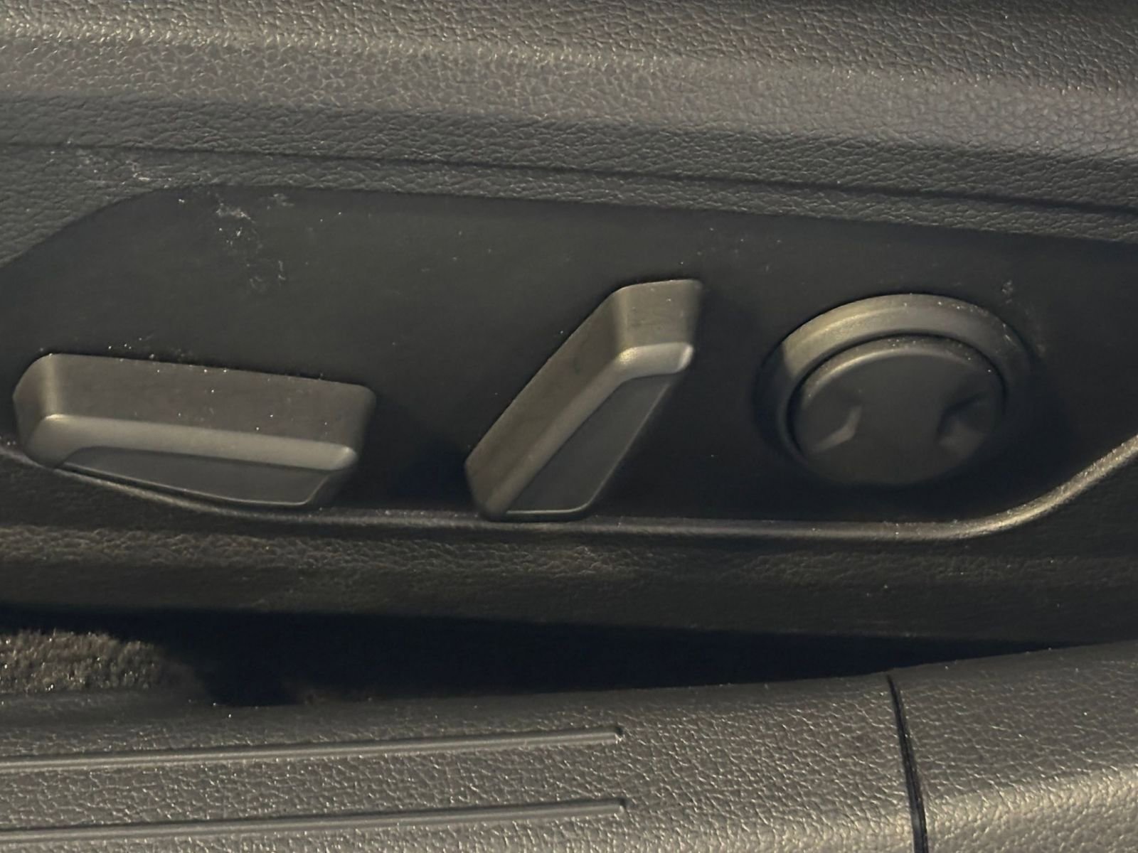 Thumbnail: 2025 Hyundai Sonata - 22