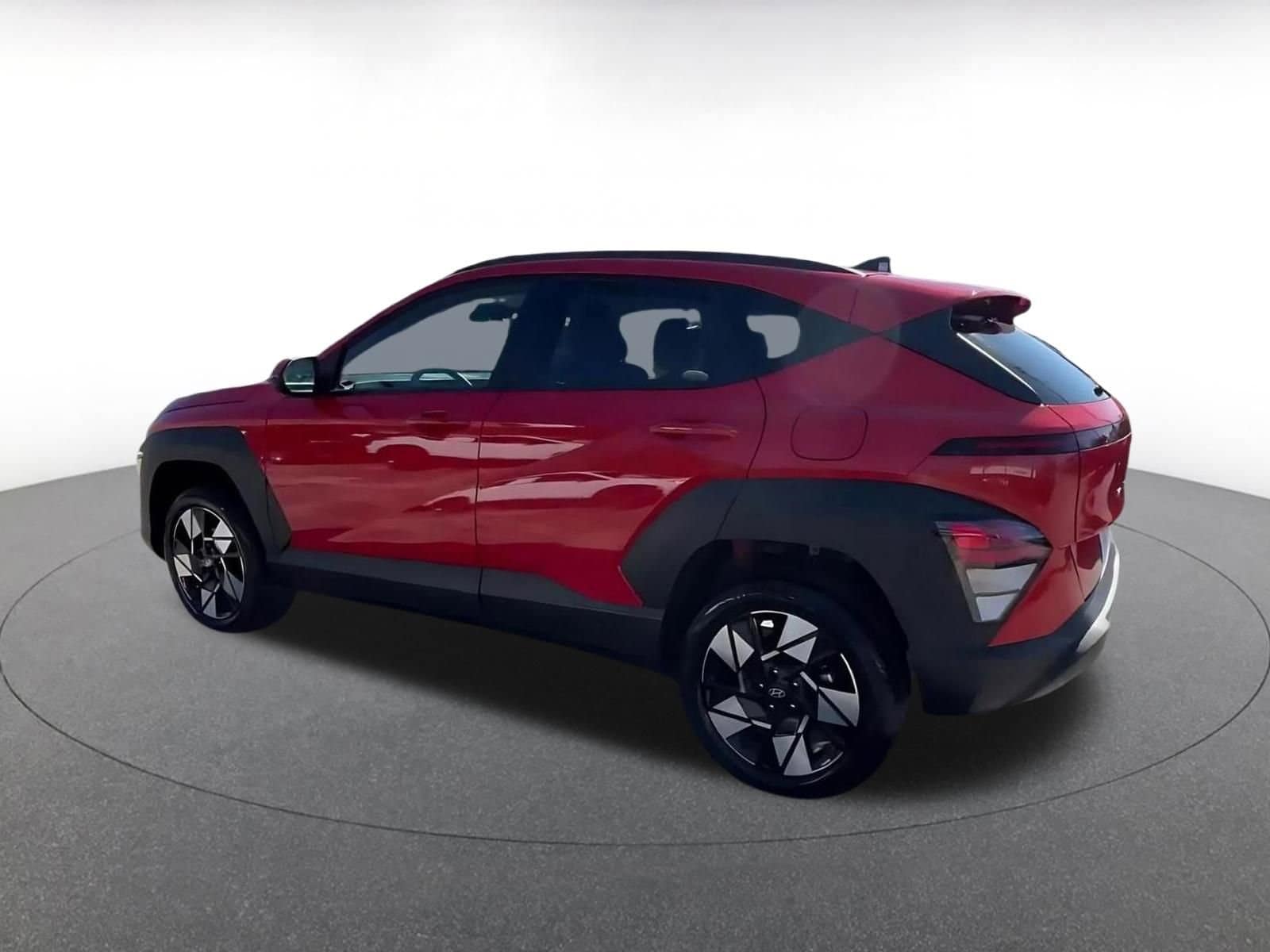 Thumbnail: 2025 Hyundai Kona - 10