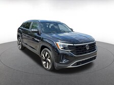 2024 Volkswagen Atlas SE -
                  Morrow, GA
