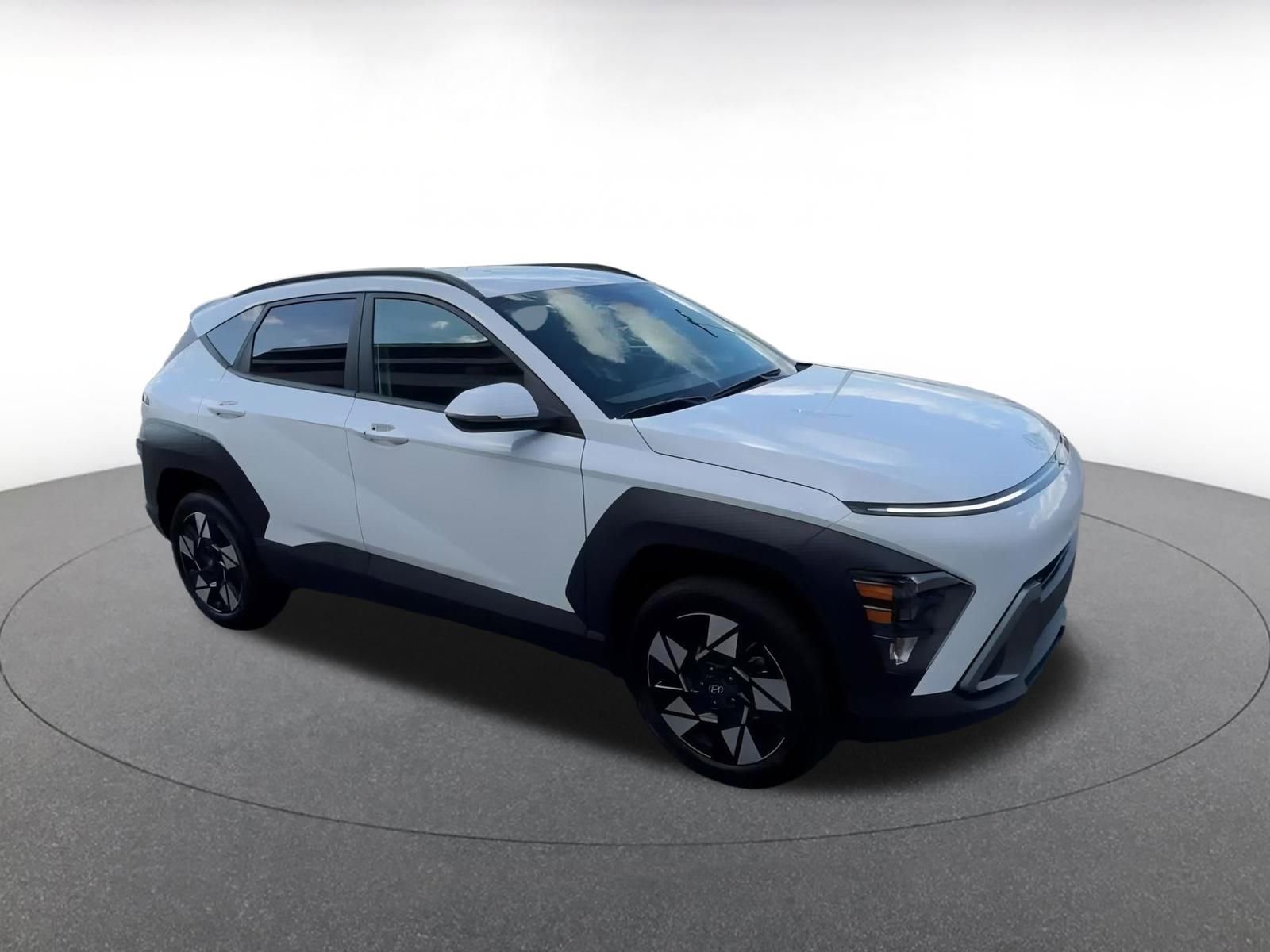 Thumbnail: 2025 Hyundai Kona - 2