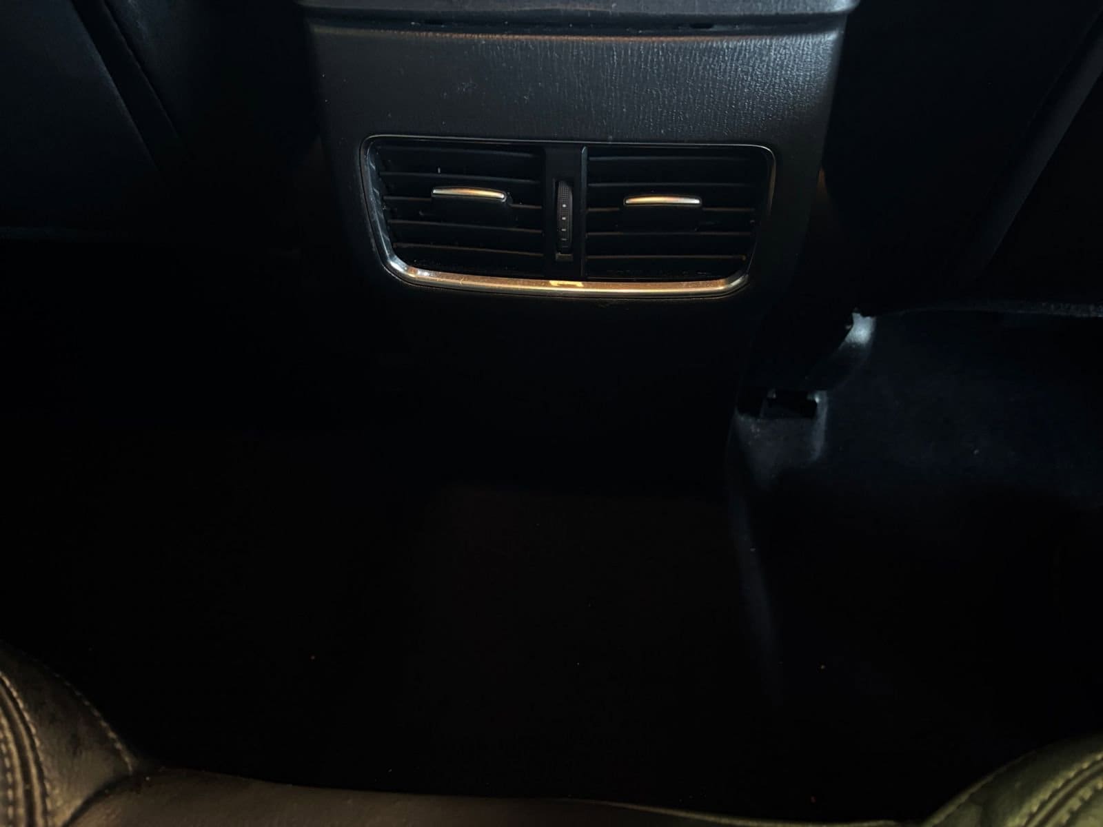 Thumbnail: 2025 Mazda CX-5 - 27