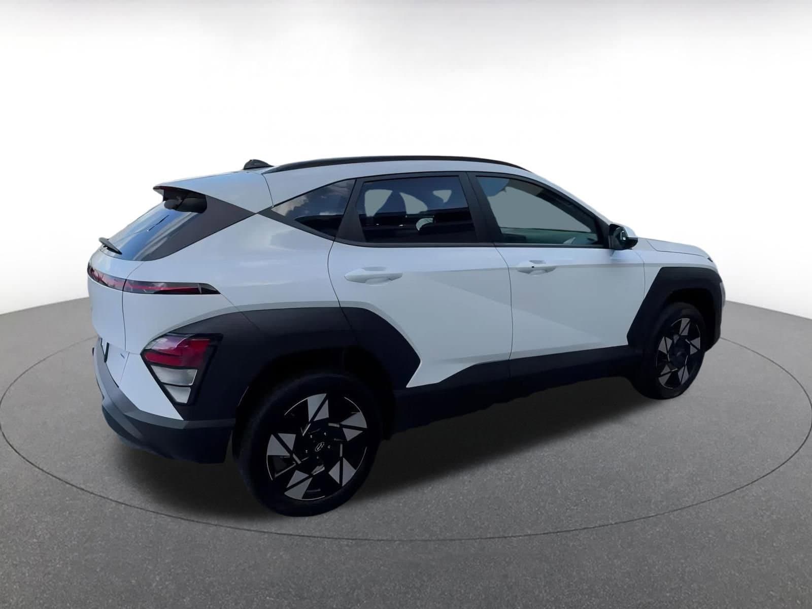 Thumbnail: 2025 Hyundai Kona - 15