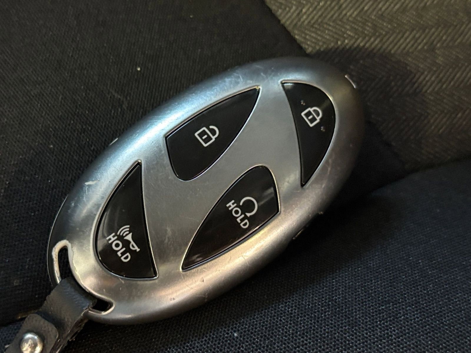 Thumbnail: 2025 Hyundai Sonata - 26