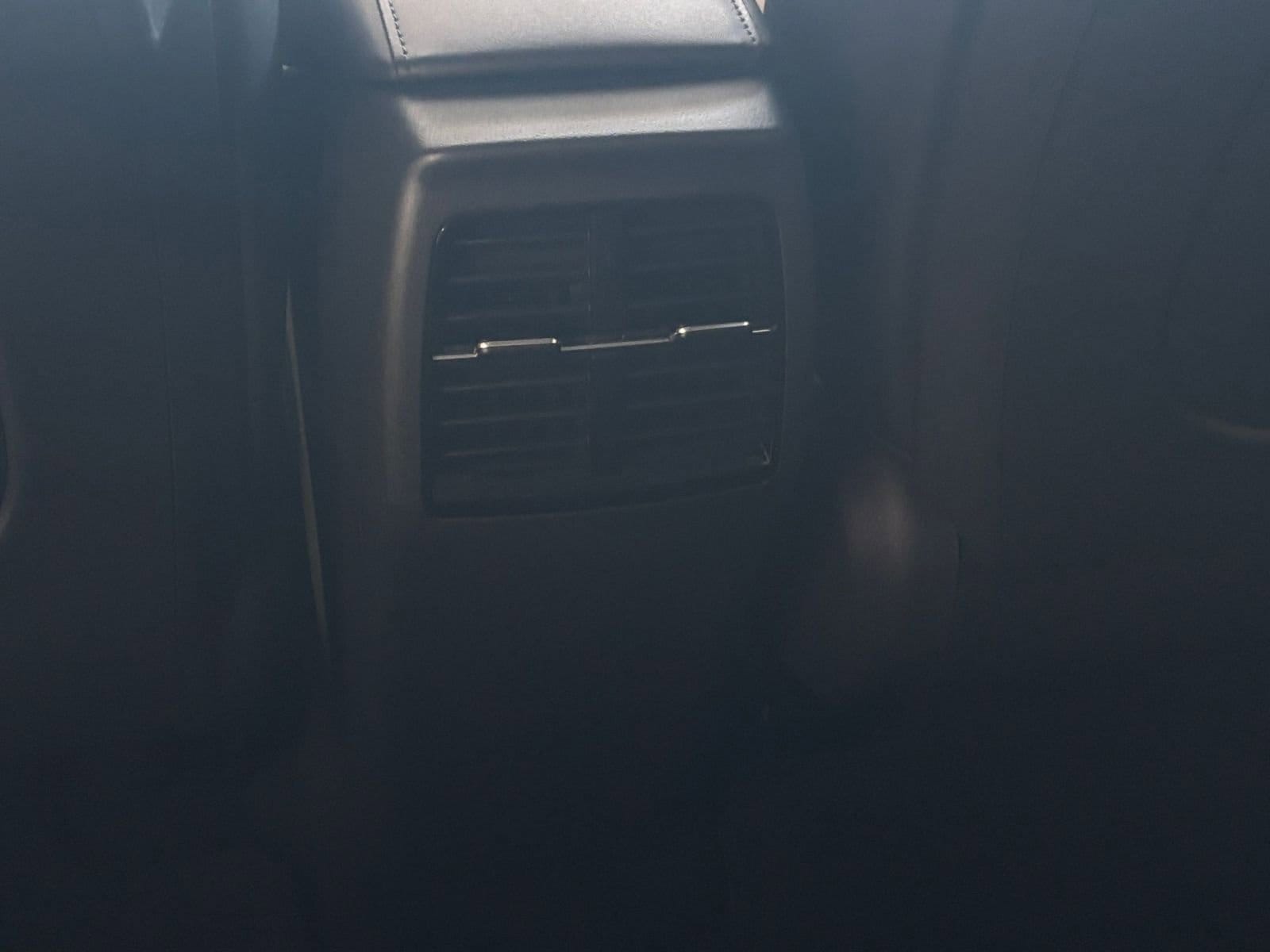 Thumbnail: 2023 Kia Niro - 29