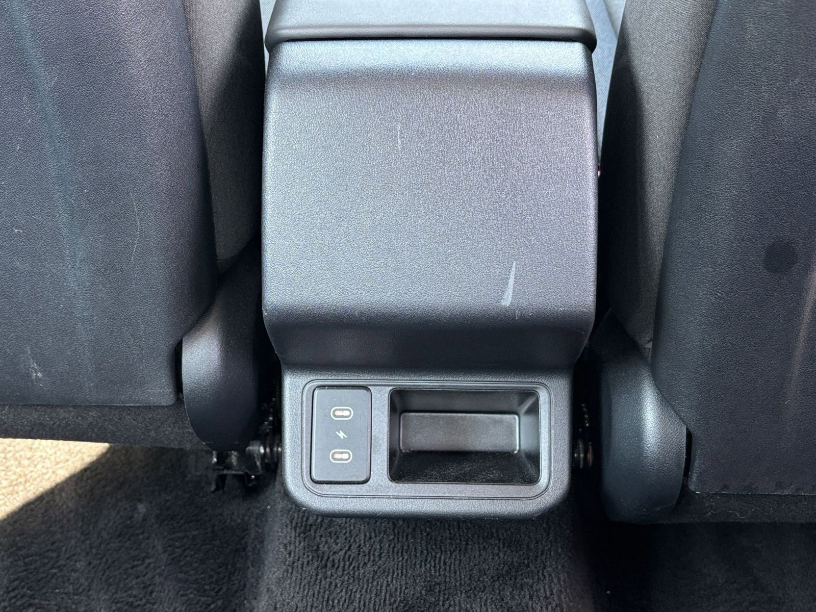 Thumbnail: 2025 Kia K4 - 22