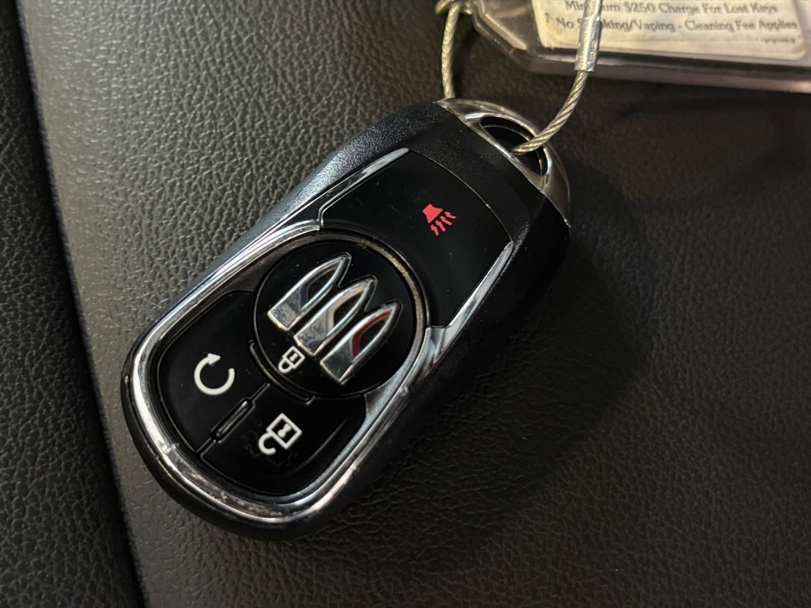 Thumbnail: 2024 Mitsubishi Mirage G4 - 22