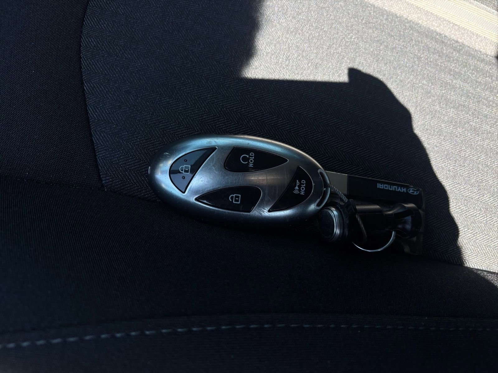 Thumbnail: 2025 Hyundai Sonata - 21