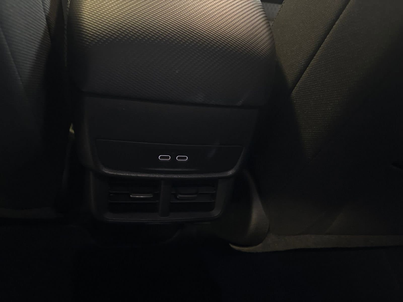 Thumbnail: 2025 Chevrolet Equinox - 23