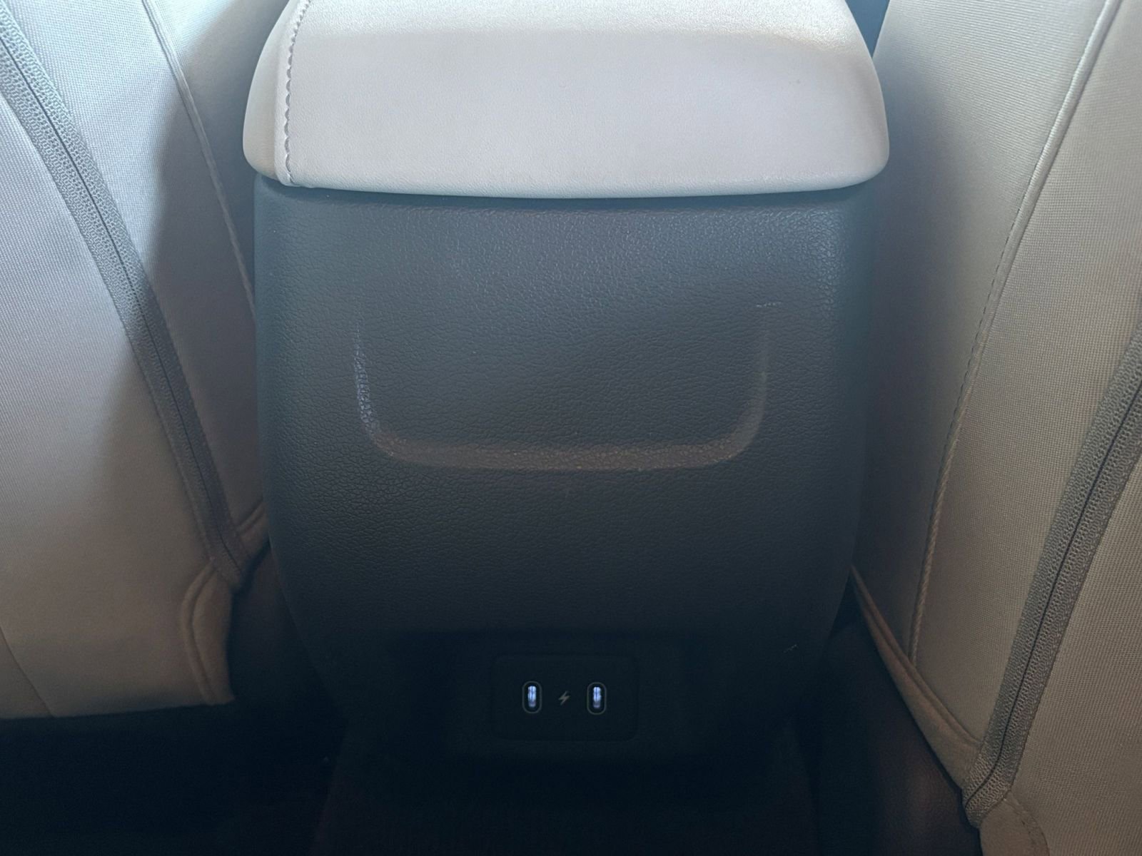 Thumbnail: 2025 Hyundai Sonata - 23