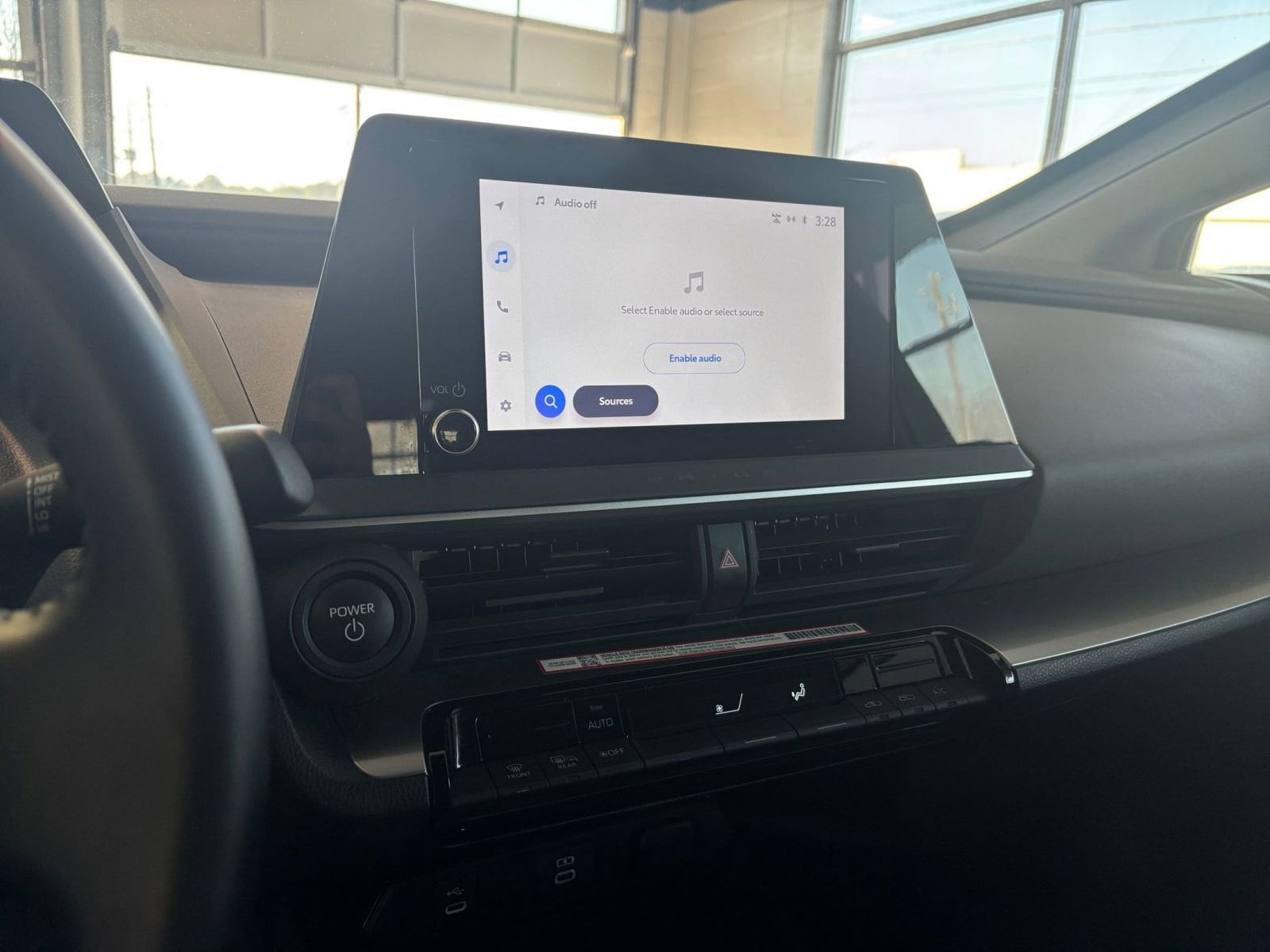 Thumbnail: 2025 Toyota Prius - 23