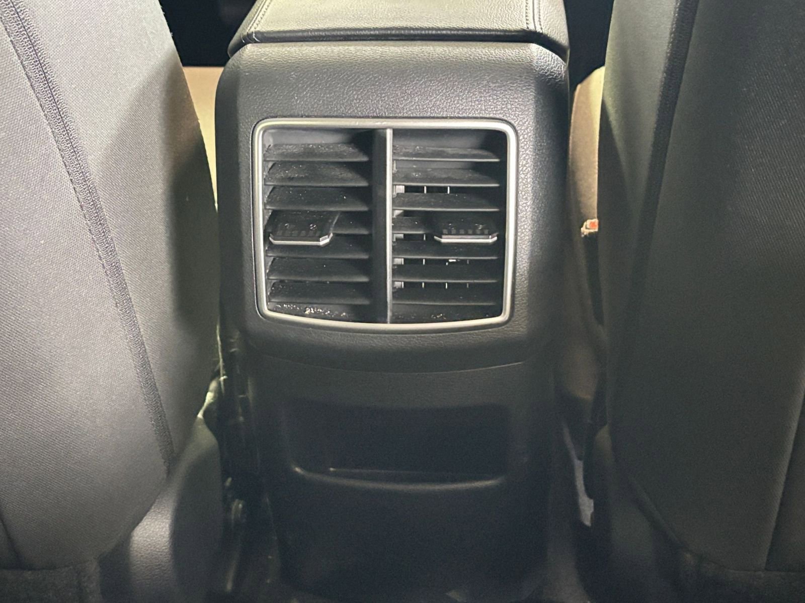 Thumbnail: 2025 Kia Sportage - 28