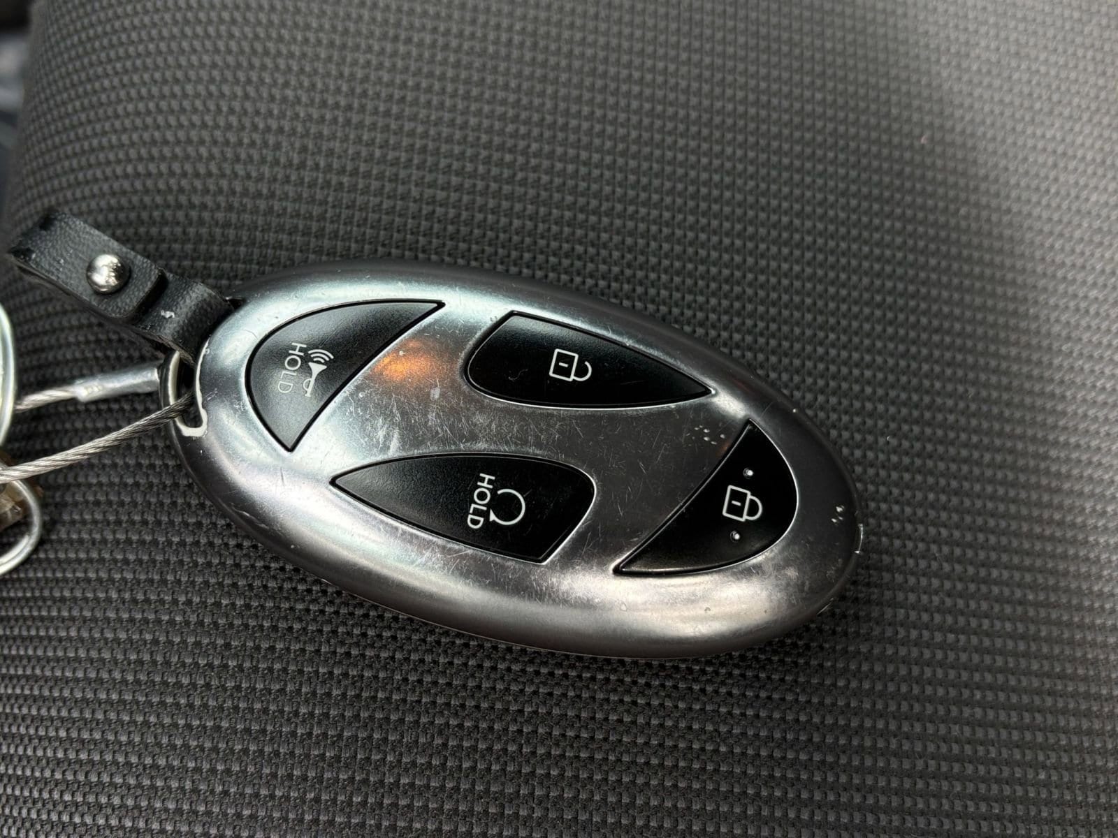 Thumbnail: 2025 Hyundai Kona - 27