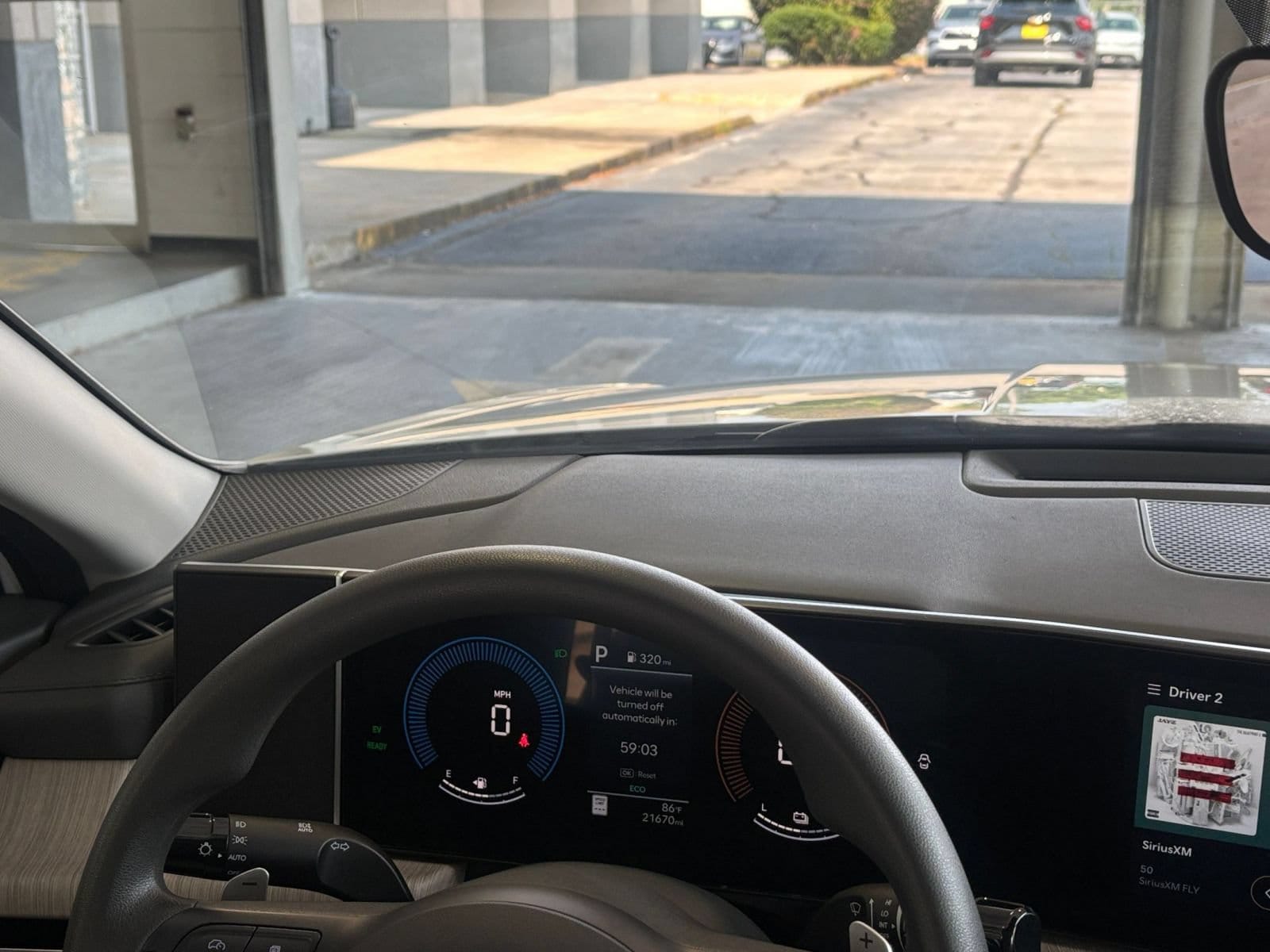 Thumbnail: 2026 Hyundai Sonata - 34