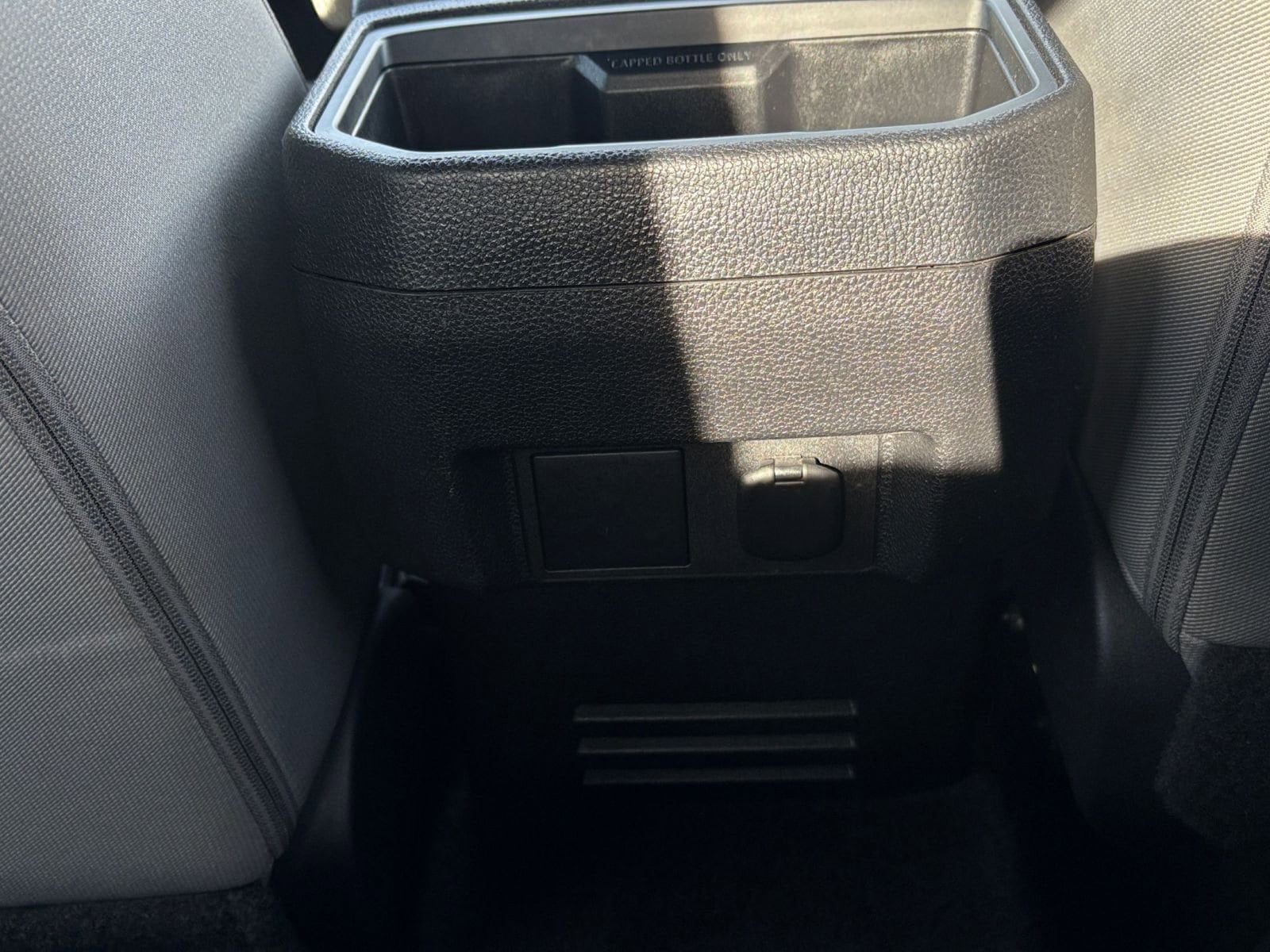 Thumbnail: 2025 Toyota Tacoma - 29