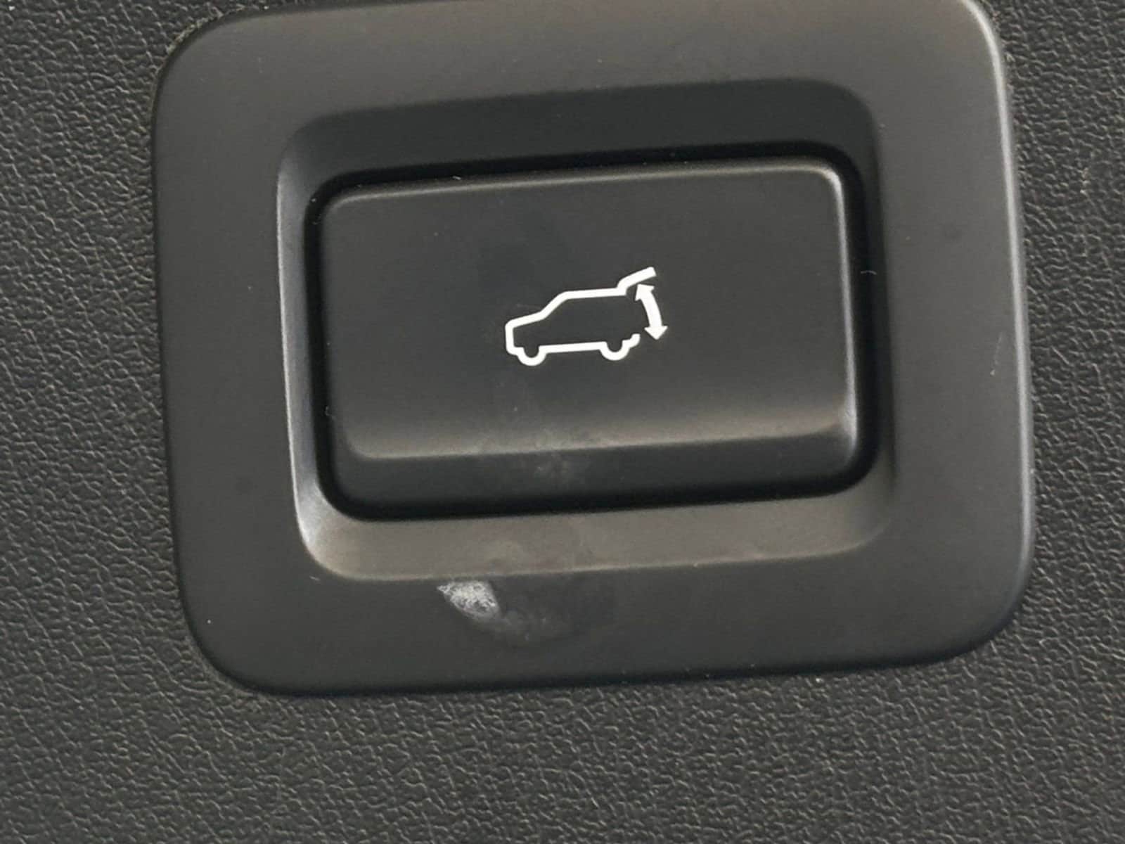 Thumbnail: 2025 Mazda CX-5 - 20