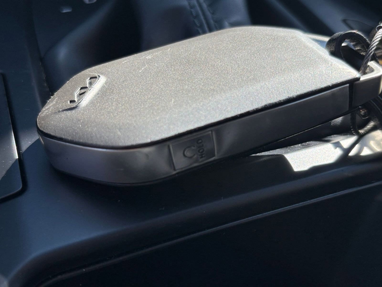 Thumbnail: 2025 Kia K4 - 22