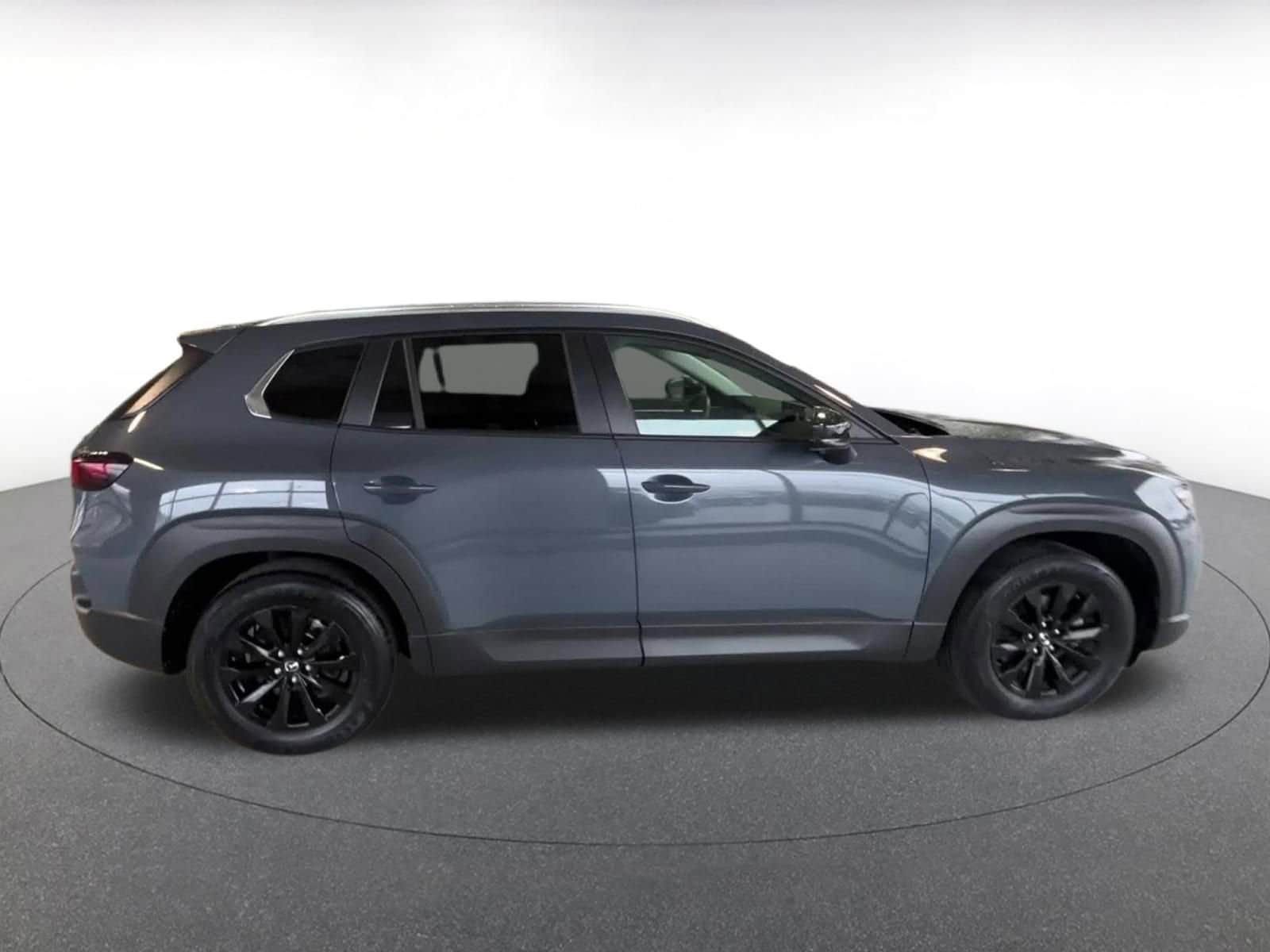 Thumbnail: 2025 Mazda CX-50 - 22