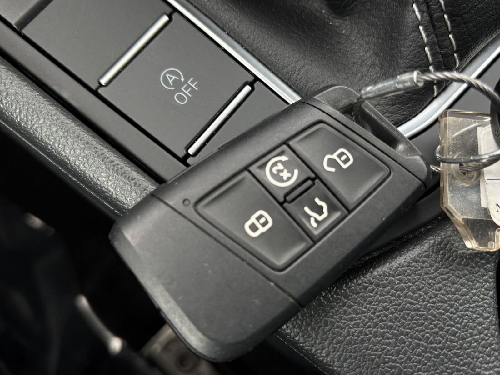 Thumbnail: 2025 Volkswagen Jetta - 23