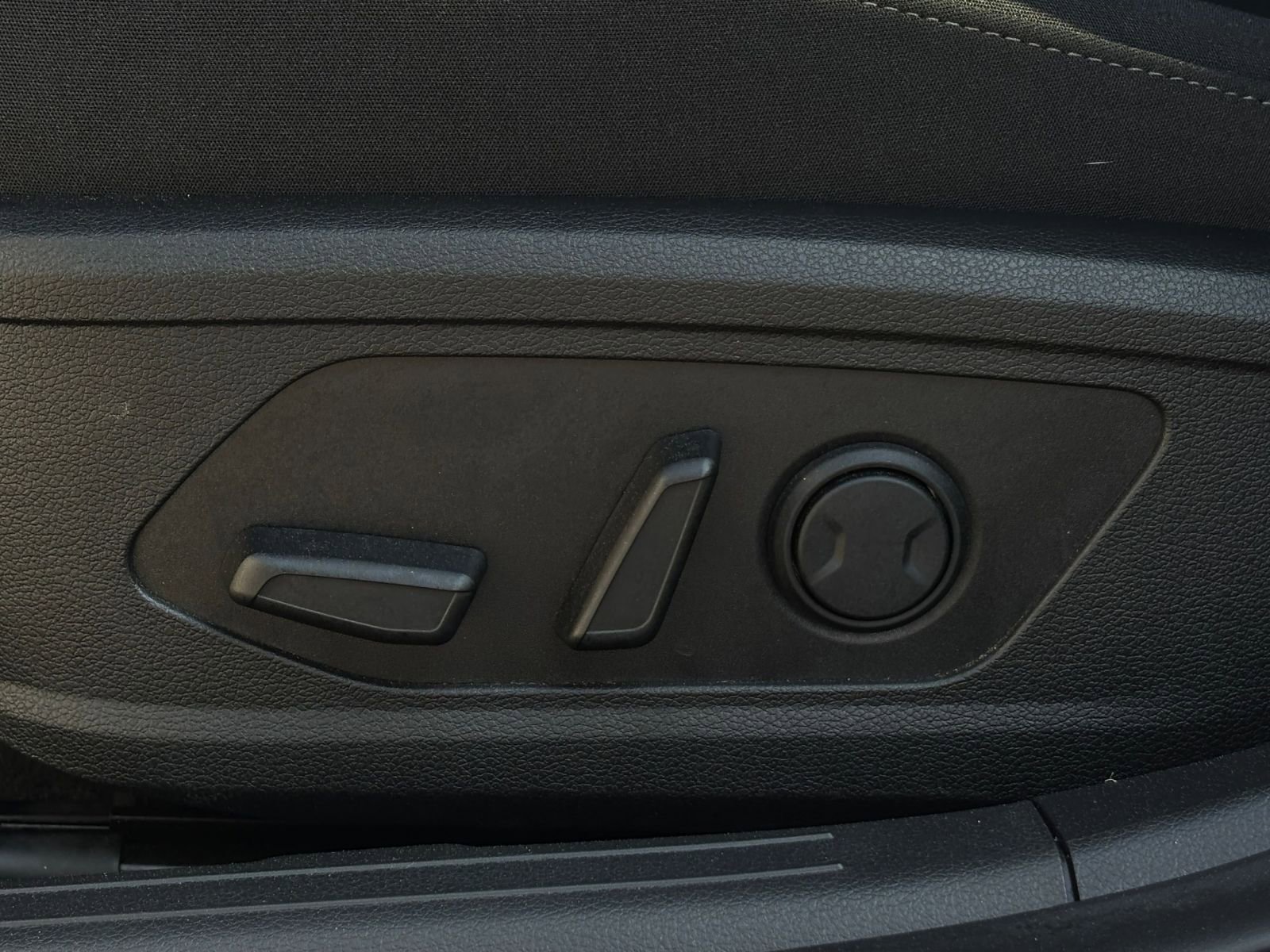 Thumbnail: 2025 Hyundai Sonata - 22